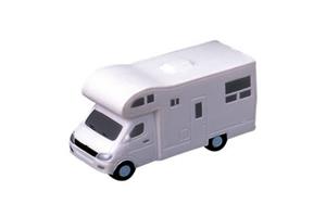 WINNEBAGO Stress Ball