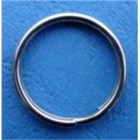 25mm Split Rings