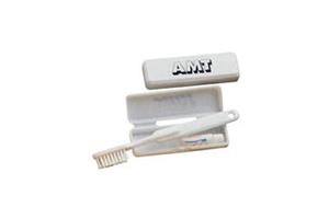 Travel Tooth Brush