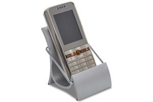 Mobile Phone Chair