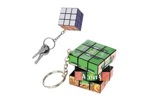 Rubik