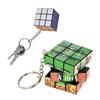 Rubiks Keychain