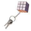 Rubiks Keychain