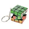 Rubiks Keychain