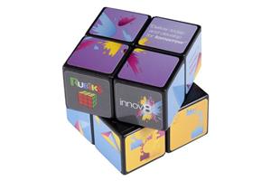 Rubik