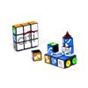 Rubiks Highlighter pc Set