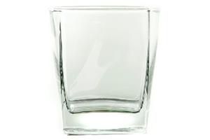 Sterling Tumbler