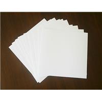 Sublimation Paper