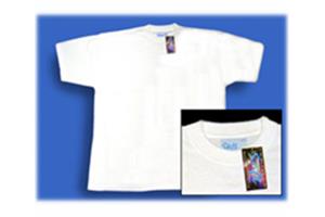 Sublimation T-Shirts