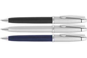 Seville Twist Ballpen