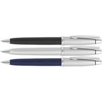 Seville Twist Ballpen