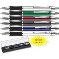 Symphony Ballpen (Including Free Presentation Tube)