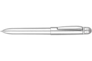 Treble Multifunction Pen