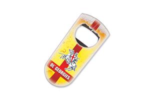 Fist Shaped Bottle Opener