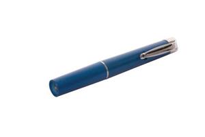 Professional Pen Torch