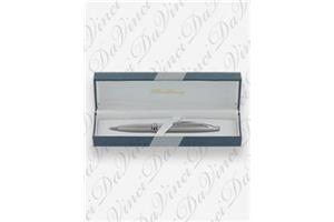 Da Vinci Tnb01 Ballpen (Including Presentation Box)