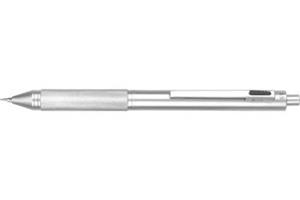 Trident Multifunction Pen