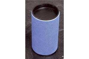 Tube box for TOTS 