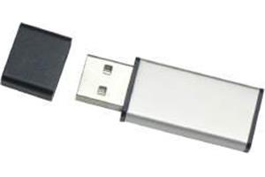 Domino USB Drive