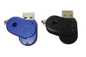 Dinky USB Drive