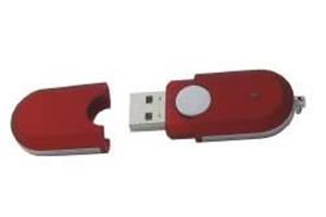 Ranger USB Drive1