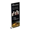 Vector Roller Banner