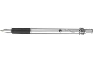 Viper Satin Ballpen