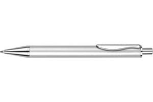 Vogue Metal Ballpen