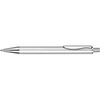 Vogue Metal Ballpen