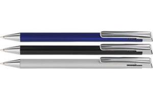 Verona Metal Ballpen