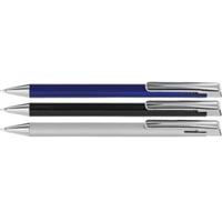 Verona Metal Ballpen