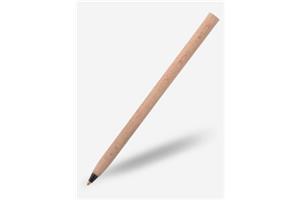 Fsc Woodstick Ballpen