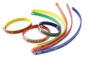 Wrist Bands