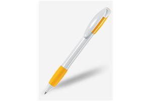 X-Five Swing Ballpen (Special Colour Range)