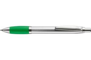 Lpc 064 Special Ballpen