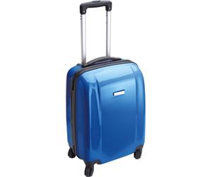 Printed Suitcases / Luggage Bags 