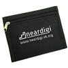TriFold Wallet