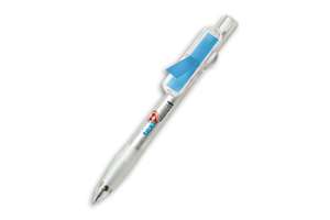 Allegra Z-Note Ballpen