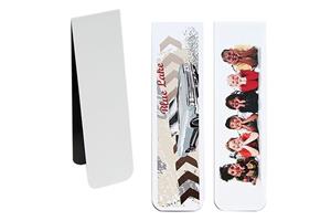 Magnetic Bookmark