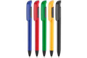 Allstar Colour Ballpen