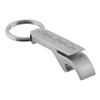 Vulcan Bottle Opener Keyring