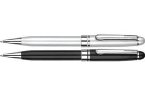 Blenheim Ballpen