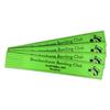 Standard Leather Bookmarks 38mm X 229mm