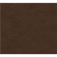 Bonded Leather