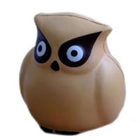 Owl Stress Ball