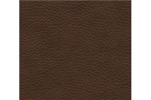 Coated Bonded Leather
