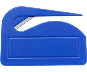 Printed Letter Openers 