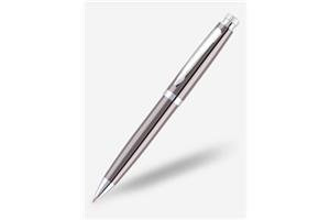 Classic Multi-Function Pencil