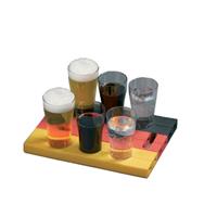 Drink Tray