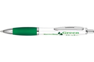 Contour Eco Ballpen